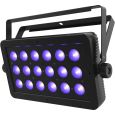 Chauvet DJ LED Shadow 2 ILS Thumbnail 3
