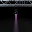 Chauvet DJ Pinspot Q1Z ILS Thumbnail 13