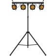 Chauvet DJ 4Bar Quad ILS Thumbnail 2