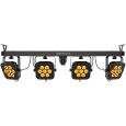 Chauvet DJ 4Bar Quad ILS Thumbnail 5