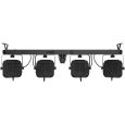 Chauvet DJ 4Bar Quad ILS Thumbnail 9