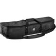 LD Systems Maui 11 G3 Sat Bag Thumbnail 1