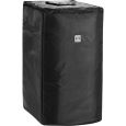 LD Systems Maui 11 G3 Sub Bag Thumbnail 1