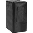 LD Systems Maui 11 G3 Sub Bag Thumbnail 2