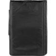 LD Systems Maui 11 G3 Sub Bag Thumbnail 3