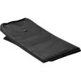 LD Systems Maui 11 G3 Sub Bag Thumbnail 4