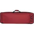 Nord Soft Case Electro HP/Piano 5/Stage 4 73 Thumbnail 1