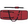 Nord Soft Case Electro HP/Piano 5/Stage 4 73 Thumbnail 2