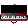 Nord Soft Case Electro HP/Piano 5/Stage 4 73 Thumbnail 3