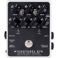 Darkglass Microtubes B7K v2 Thumbnail 1