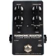 Darkglass Harmonic Booster Booster 2.0 Thumbnail 1