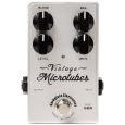 Darkglass Vintage Microtubes Thumbnail 1