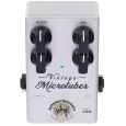 Darkglass Vintage Microtubes Thumbnail 3
