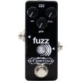 Fortin Fuzz O Thumbnail 1
