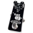 Fortin Fuzz O Thumbnail 2