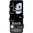 Fortin Roach Thumbnail 1