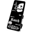 Fortin Roach Thumbnail 2