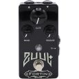 Fortin Zuul+ Noise Gate Thumbnail 1