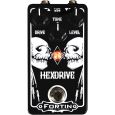 Fortin Hexdrive Thumbnail 1