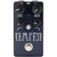 Fortin Tempest Thumbnail 1