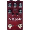 Fortin NATAS Distortion Thumbnail 1