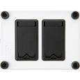 MXR EVH 117 Flanger B-Ware Thumbnail 6