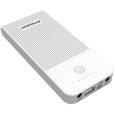 Aroma Power Bank for Pedals APW-5 Thumbnail 1