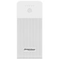 Aroma Power Bank for Pedals APW-5 Thumbnail 2