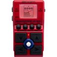 Zoom MS-60 B+ Thumbnail 1