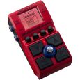 Zoom MS-60 B+ Thumbnail 2