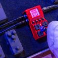 Zoom MS-60 B+ Thumbnail 12
