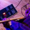 Zoom MS-60 B+ Thumbnail 13