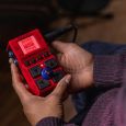 Zoom MS-60 B+ Thumbnail 14