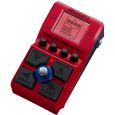 Zoom MS-60 B+ Thumbnail 3