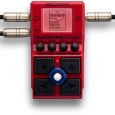 Zoom MS-60 B+ Thumbnail 8