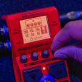 Zoom MS-60 B+ Thumbnail 9