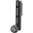 K&M 19611 Stativadapter Thumbnail 1