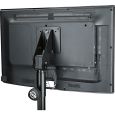 K&M 19615 Adapterplatte VESA MIS-D 75/100 Thumbnail 2