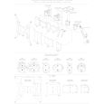 K&M 19617 Adapterplatte VESA MIS-F 200x200 Thumbnail 2