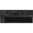 Arturia MiniFreak Stellar Synthesizer Thumbnail 1