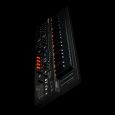 Arturia MiniFreak Stellar Synthesizer Thumbnail 12