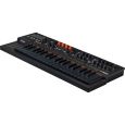 Arturia MiniFreak Stellar Synthesizer Thumbnail 3