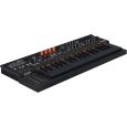 Arturia MiniFreak Stellar Synthesizer Thumbnail 4