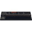 Arturia MiniFreak Stellar Synthesizer Thumbnail 5