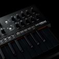 Arturia MiniFreak Stellar Synthesizer Thumbnail 6