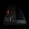 Arturia MiniFreak Stellar Synthesizer Thumbnail 7