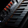 Arturia MiniFreak Stellar Synthesizer Thumbnail 8