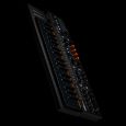 Arturia MiniFreak Stellar Synthesizer Thumbnail 9