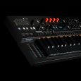Arturia MiniFreak Stellar Synthesizer Thumbnail 10