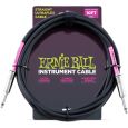 Ernie Ball EB6048 Instrumentenkabel 3,04m Thumbnail 1